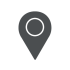 capital-01