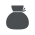 currency-01