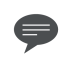 language-01